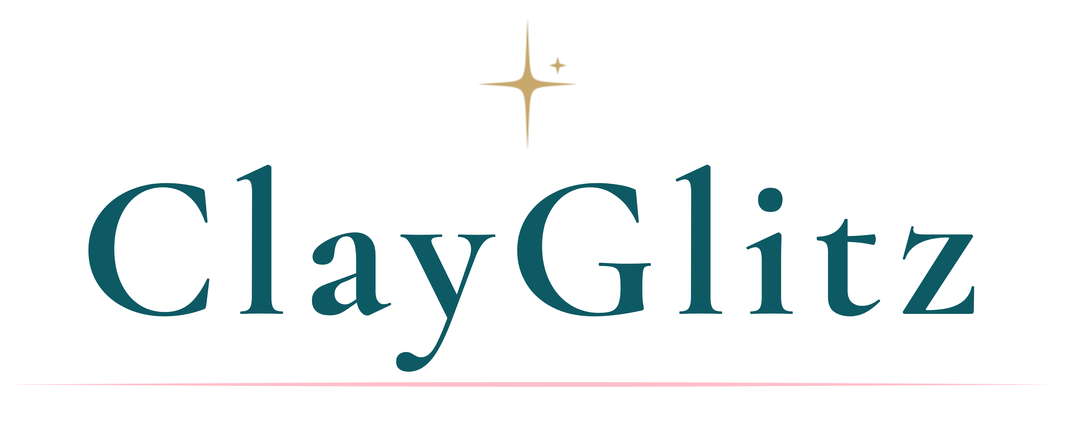 ClayGlitz